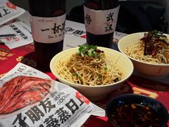 -靓靓蒸虾·头牌蒸虾(雪松路总店)