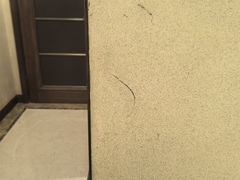 -乌镇望津里精品酒店