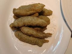 -苏浙汇(肇嘉浜路总店)