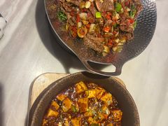 -湖鱼湖·蓉亭食贝(亚运村店)