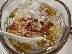 -金熊猫川菜餐厅