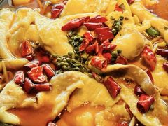 -懒人盐府人家(航天桥店)