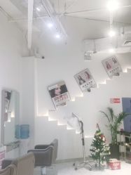 -妞妞麻吉美发沙龙
