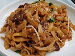 -东鑫记港式茶餐厅(南京东路店)
