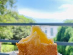 -汉堡王(常熟美城店)