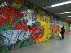 -馄饨侯(广渠门店)