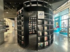 -PAGEONE(北京坊店)