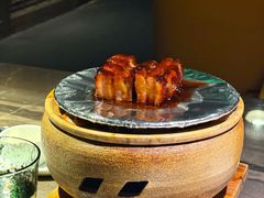 -新荣记(BFC外滩金融中心店)