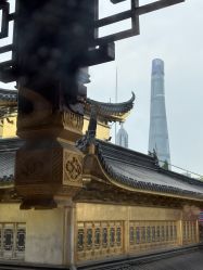 点击看大图 -奈尔宝·国风主题儿童乐园·亲子餐厅(豫园商城店)