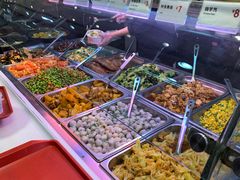 -来必堡(娄山关路店)