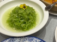 -不倒翁·徽天下名菜楼(马鞍山路店)