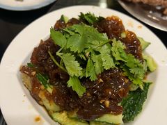 -来顺成饭庄