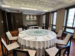 -集品堂·JPC餐厅(青年大街市府店)