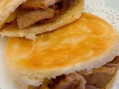 -内蒙古驻京办餐厅