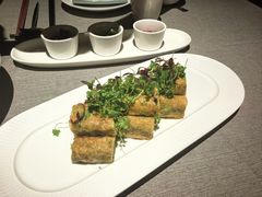 -苏城家宴·金堤花园店(李公堤店)