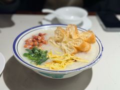 -蘩楼(华强北总店)