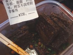 -酥大侠川派小吃(太古里店)