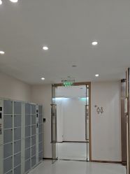 -深圳美莱医疗美容医院