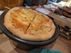 -街角等你.大连海鲜烧烤(西安路店)