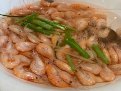 -姚江春中餐厅·太平洋大酒店