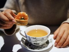 atta下午茶套餐-atta bj(国贸商城店)
