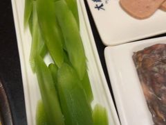 -大龙辣火锅·龙虾·烧烤(湖滨新天地店)