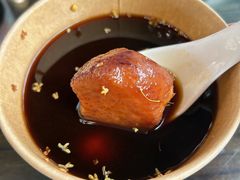-二泉园老菜馆·百年无锡菜