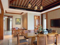 -厦门途易蓝罗约海景温泉酒店(园博苑地铁站店)