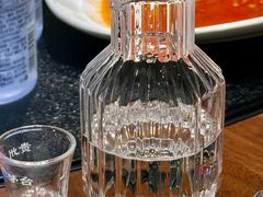 -许爷家·生态湖鲜(徐汇日月光店)