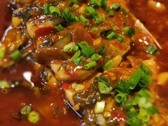 -大财主(庐山店)