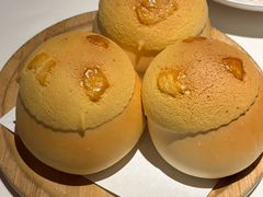 -炳胜品味(深圳万象城店（罗湖）)