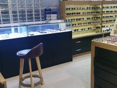 -Fiou菲欧眼镜(物资学院路店)