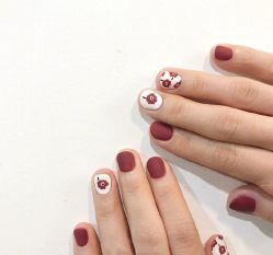 -Halo美甲美睫