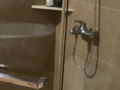 -花湖会所·高端水疗商务泡浴SPA(高新店)