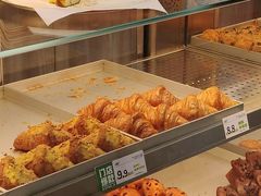 -六贤记(杭州龙湖滨江天街店)
