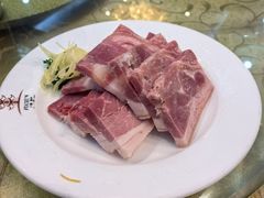 -富春茶社(国庆路店)