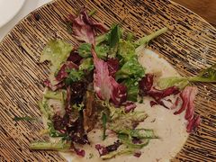 -香宫中餐厅·大连香格里拉(人民路店)
