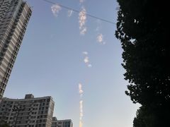 -武昌江滩