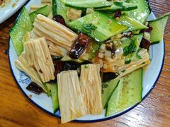 -洪福亮酒家(南草厂街店)