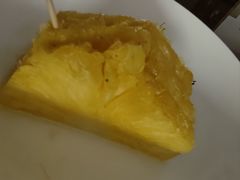 -永辉线上超市(鲁谷店)