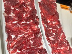 -潮发潮汕牛肉店(永庆坊店)