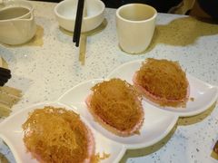 -又一间茶点轩(百汇广场店)