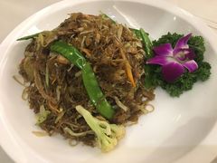 -老东吴食府(雅都店)