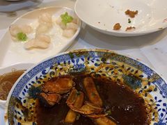 -丰收日(五角场店)