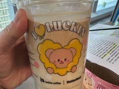 -瑞幸咖啡(浦江双辉店)