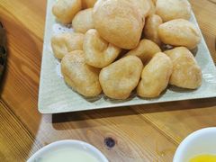-阳山冬瓜鸡(滨江路店)
