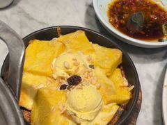 -小菜园新徽菜(无锡宜家荟聚中心店)