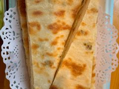 -叶派龙虾·招牌十三香(合肥路首店)
