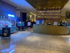 -大华锦绣假日酒店·锦味餐厅
