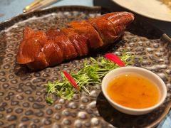 -檀億(北外滩中美店)